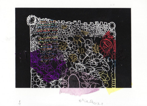 Ellie-Davies-c