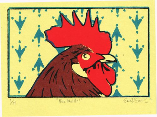 Eric-Ennis-Idaho-Nice-Wattle