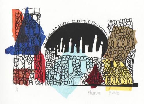 Etienne-Pinto