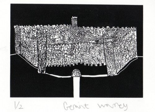 Geraiont-Warrey-