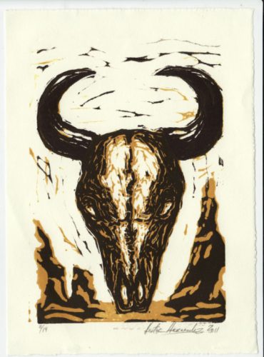 Hector-Hernandez-WashingtonUntitled