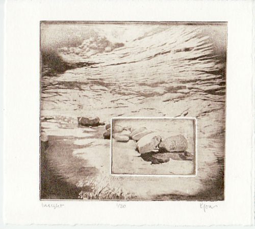 Katherine-Jones-Idaho-Insight