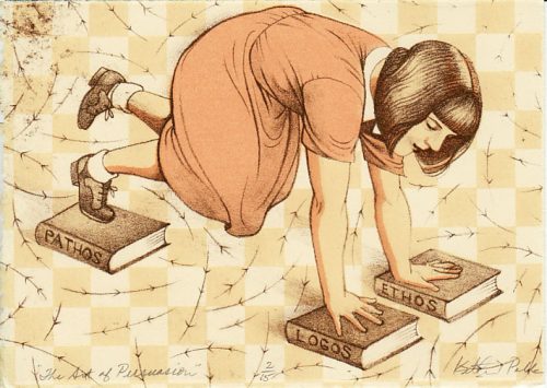 Kathryn-Polk-Arizona-The-Art-of-Persuasion