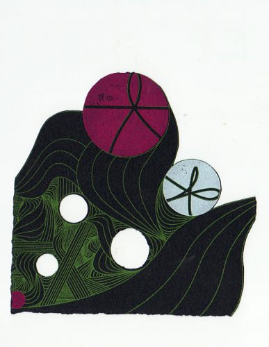 Kristinal-Torkelson-Idaho-Exercise-in-Self-Promotion