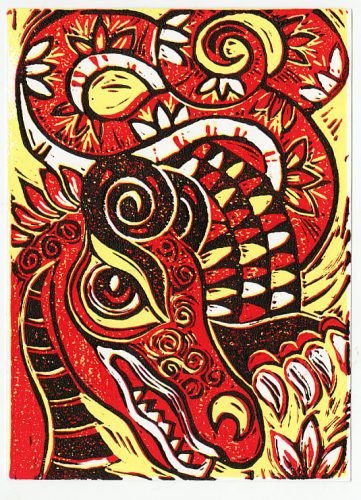 Linda-Wolfe-Idaho-My-Dragon