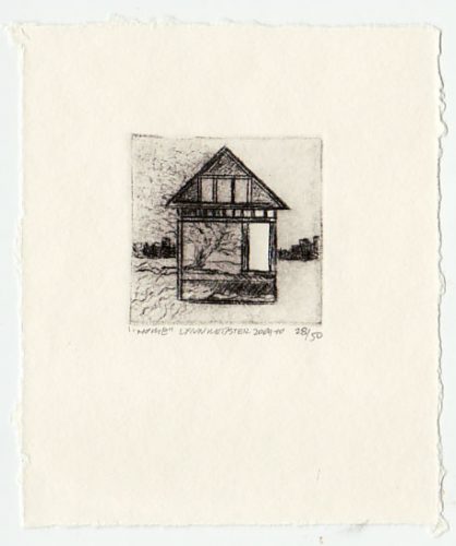 Lynne-Webster-Florida-Home