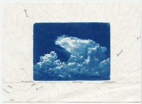 Mary-Donato-Idaho-Nimbus