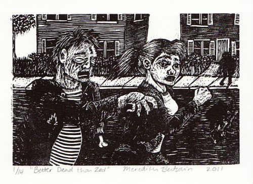 Meredith-Bertschin-Better-Dead-than-Zed