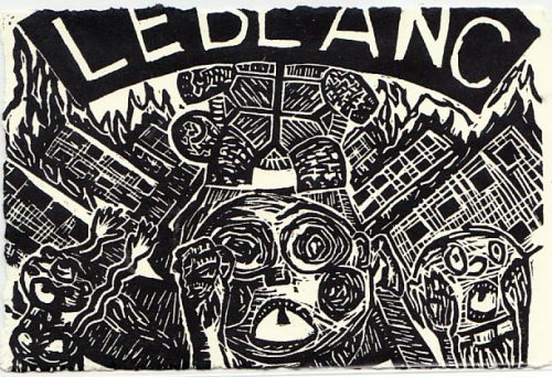 Michael-Le-Blanc-Georgia-Youre-a-monster