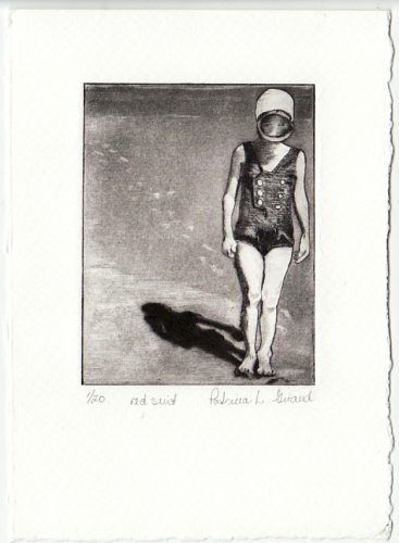 Patricia-Giraud-Oregon-Red-suit