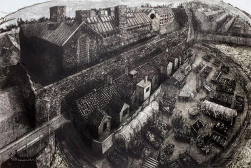 Ros Ford The Vetch final image